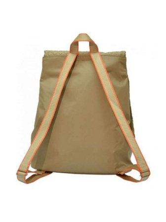 Рюкзак Женский Episode Denver Бежевый E16S083.03 || Рюкзак Женский Episode Denver Бежевый E16S083.03