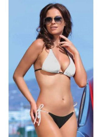 Костюм куп. жен. E LILIT