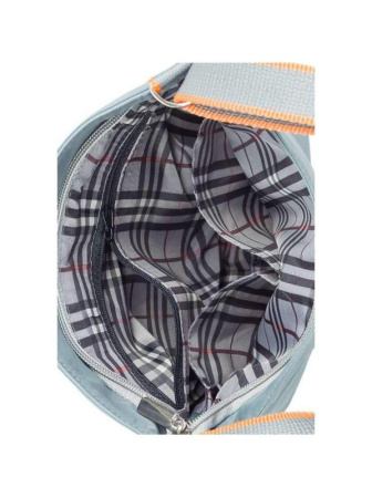 Сумка - Планшет Женская Episode City P0308Ep021 || Сумка - Планшет Женская Episode City P0308Ep021