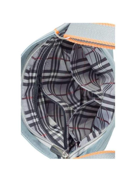 Сумка - Планшет Женская Episode City P0308Ep021