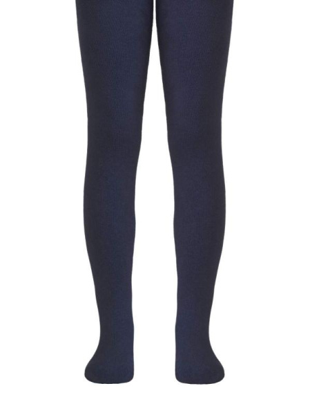 Колготки дитячі Conte Kids SOF-TIKI 7С-38СП, р. 140-146, 000 темно-сірий Колготки дитячі Conte Kids SOF-TIKI 7С-38СП, р. 140-146, 000 темно-сірий