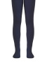 Колготки детские Conte Kids SOF-TIKI 7С-38СП, р.150-152, 000 темно-синій || Колготки дитячі Conte Kids SOF-TIKI 7С-38СП, р. 150-152, 000 темно-синій
