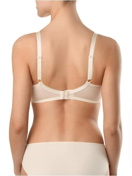 Бюстгалтер CE NEW LOOK RB0010, р.90E, пастель Бюстгалтер CE NEW LOOK RB0010, р.90E, пастель