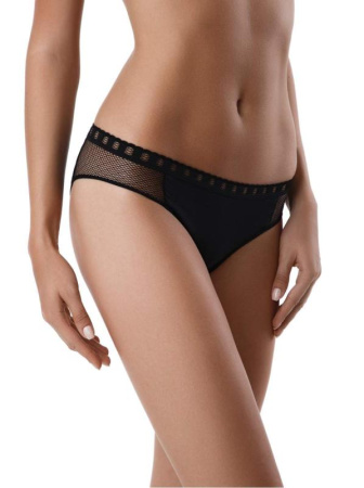 Труси жін. CE TRENDY LHP 787 (вішалка), р.98, white