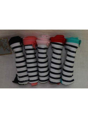 Женские слипы Nicoletta Арт: 24347, 3XL, Ассорти || Женские слипы Nicoletta Арт: 24347, 3XL, Ассорти