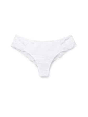 КБ Труси жін. CE SENSUELLE RP6020, р.102, білий КБ Труси жін. CE SENSUELLE RP6020, р.102, білий