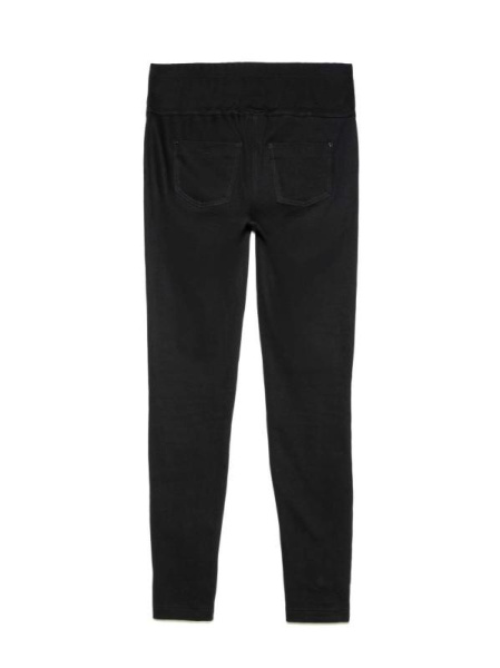 Джеггинсы с низкой посадкой для беременных COSMO BELLY, р.170-98, blaConte Kids