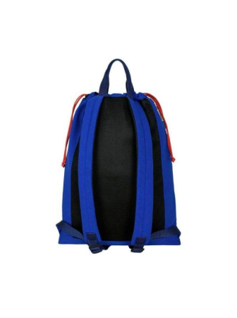 Рюкзак Женский Episode Transporto R0304Ep992 || Рюкзак Женский Episode Transporto R0304Ep992