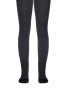Колготки дитячі Conte Kids TIP-TOP, р. 150-152, 442 чорний