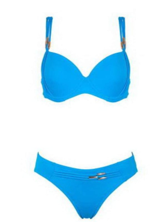 Костюм куп. жен. E MILADY