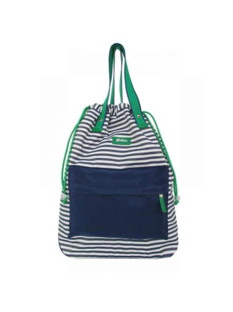 Сумка Женская Episode Bella Синий S2301Ep03.1 || Сумка Женская Episode Bella Синий S2301Ep03.1