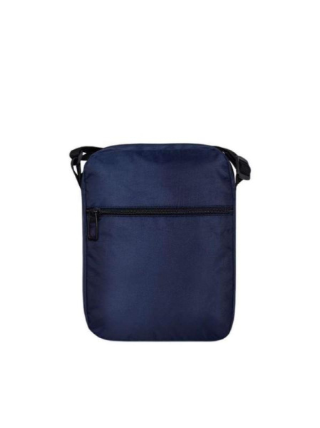 Сумка - Планшет Унисекс Exodus Sport Синий P2401Ex031