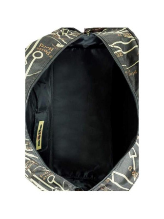 Сумка Дорожная Унисекс Episode Molto Коричневый Pro36602.2 || Сумка Дорожная Унисекс Episode Molto Коричневый Pro36602.2