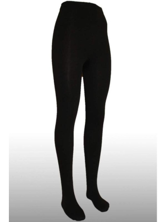 Колготы женские махровые KENALIN Арт.: 2309, L-2XL, Коричневый || Колготы женские махровые KENALIN Арт.: 2309, L-2XL, Коричневый