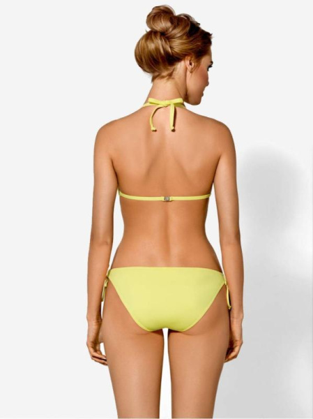 Трусы купальные женские \u21169