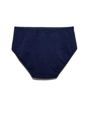 Трусы &quot;бикини&quot; GRAConte LB 794 (на вешалке) || Труси жін. CE GRACE LB 794 (вішалка), р.102, Marino