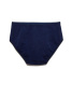 Трусы &quot;бикини&quot; GRAConte LB 794 (на вешалке) || Труси жін. CE GRACE LB 794 (вішалка), р.102, Marino