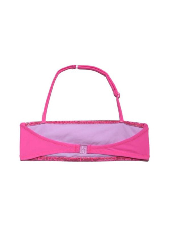 Костюм купальний для дівчат СE GLAMOUR PARTY, р.146,152-76, yellow