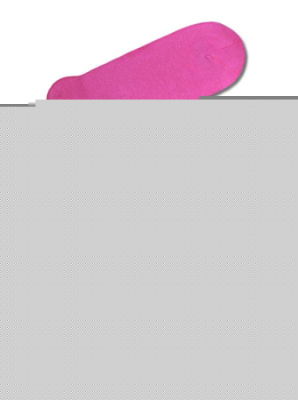 Шкарпетки чол. HAPPY 15С-23СП, р.27, 000 темно-синій