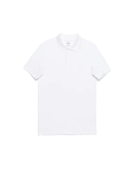 Футболка-поло MD 415