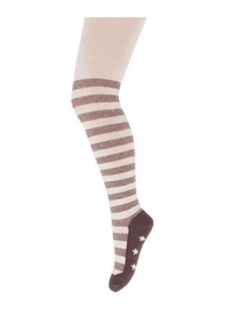 КОЛГОТКИ ДЕТСКИЕ 14С3280, р.92-98, 52-56