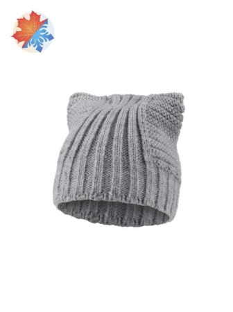 Шапка дет. E 18С-21СП