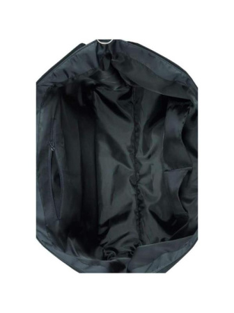 Сумка Дорожная Exodus Denver Черный D0203Ex011 || Сумка Дорожная Exodus Denver Черный D0203Ex011