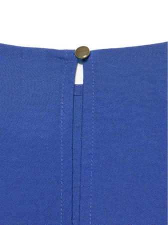 Полукомбинезон жен. Conte IBIZA || Напівкомбінезон жін. CE IBIZA, р.170-88-94, iris