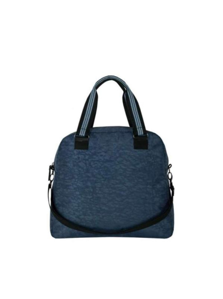 Сумка Женская Exodus Athens Серый S3302Ex021