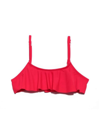 Костюм куп. дев. E STAR