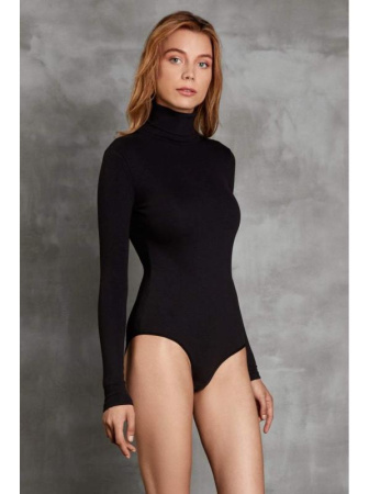 Боди Doreanse Thermo Viloft арт. 12465, XL, Black