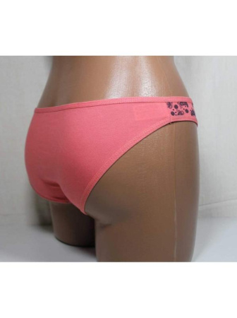 Женские слипы Nicoletta Арт: 38207, M, Ассорти || Женские слипы Nicoletta Арт: 38207, M, Ассорти