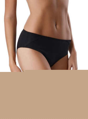 Труси жін. CE SENSITIVE LB 791 (вішалка), р.94, Natural
