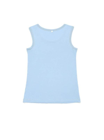 ВТЖ Джемпер жін. CE LD 712, р.170-92, блакитний