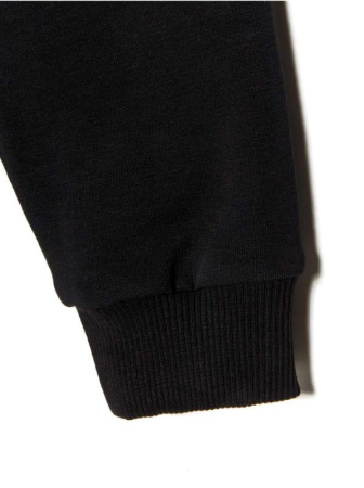 Джемпер дів. CE DISNEY DD 970, р.140,146-76, risky red