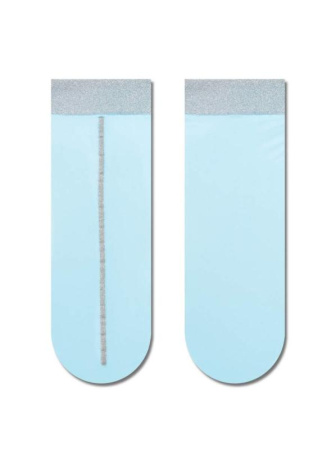 Носки жен. Conte FANTASY 16С-125СП || Носки жен. Conte FANTASY 16С-125СП