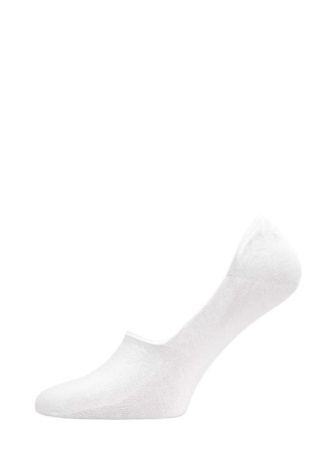 НОСКИ МУЖСКИЕ 16С2318, р.29, 000 БЕЛЫЙ