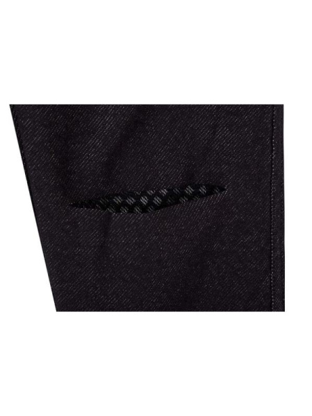 MINIROXI, р. 152, 158-80 MINIROXI, р. 152, 158-80