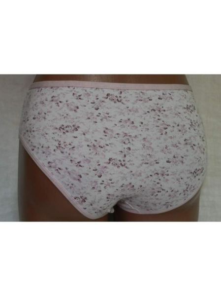 Женские слипы Nicoletta Арт: 63417, L, Ассорти