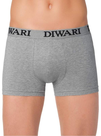 Хлопковые мужские трусы PREMIUM SHORTS 758 (в коробке)