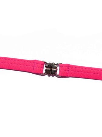 Бюстгалтер купальний жін. CE BALI, р.65(D), pink