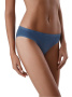 Трусы &quot;бикини&quot; со средней линией талии COMFORT LB 571 (на вешалке) || Труси жін. CELG COMFORT LB 571, р.102/XL, денім