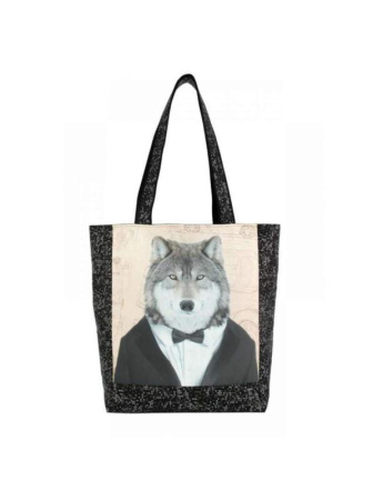 Сумка Женская Episode Friends S16.1Ep88.1