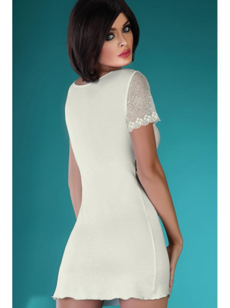 Комплект LivCo Corsetti Babette Шампань || Комплект LivCo Corsetti Babette Шампань