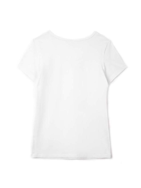 Фуфайка COMFORT LF 567