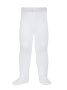 Колготки детские Conte Kids TIP-TOP 19С-115СП, р.80-86 (14), 542 білий || Колготки дитячі Conte Kids TIP-TOP 19С-115СП, р. 80-86 (14), 542 білий