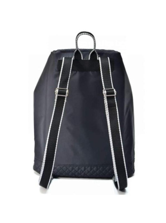 Рюкзак Женский Episode Rose Черный E16S099.03 || Рюкзак Женский Episode Rose Черный E16S099.03