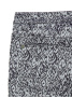 Брюки с монохромным принтом ERIDA || Брюки жін. ERIDA, р.164-72-100, black