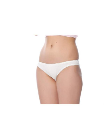 Женские трусики-слипы SEVIM Арт: 6135, M, Персиковое ассорти || Женские трусики-слипы SEVIM Арт: 6135, M, Персиковое ассорти