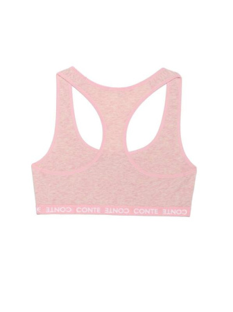 Бюстье ULTIMATE COMFORT LBE 995 || Бюстье ULTIMATE COMFORT LBE 995